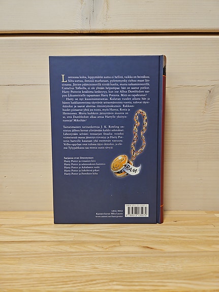 Product image 2 of 5
