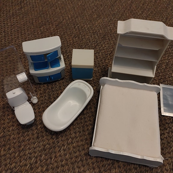 Product image 2 of 7