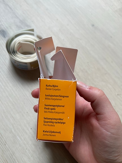 Product image 7 of 7
