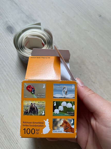 Product image 4 of 7