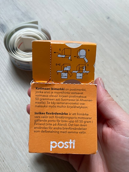 Product image 6 of 7