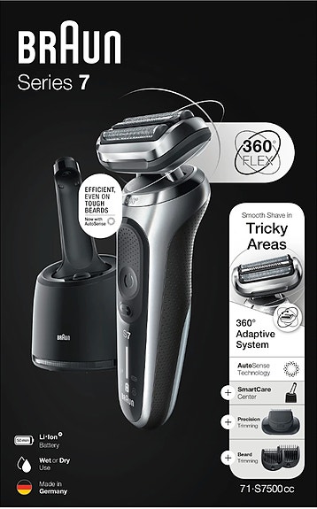 Product image 10 of 10