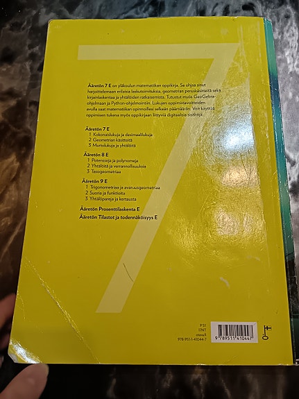 Product image 2 of 8