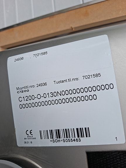 Product image 8 of 8