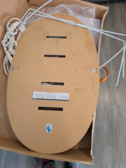 Product image 10 of 10