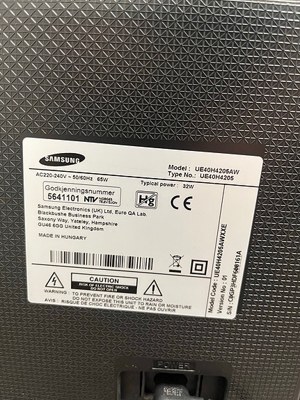Product image 6 of 7