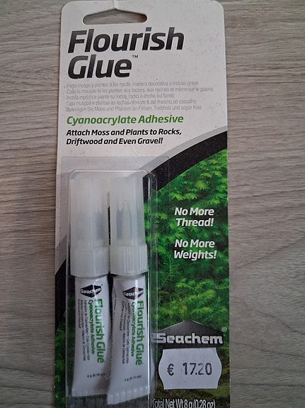 Product image 1 of 2