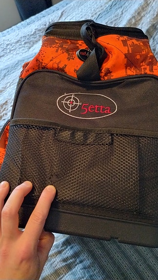 Product image 6 of 8