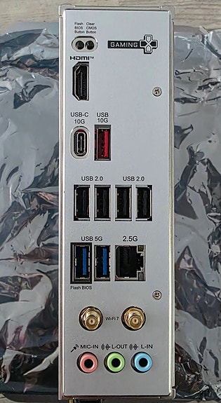 Product image 4 of 7