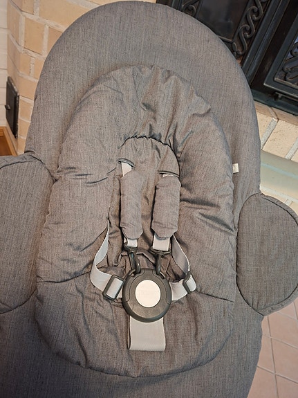 Product image 3 of 13