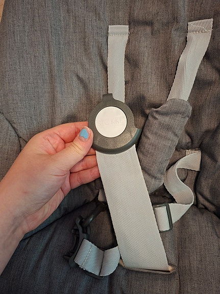Product image 6 of 13