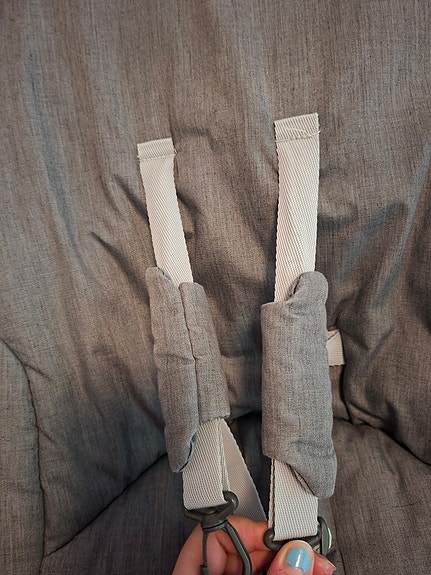 Product image 5 of 13