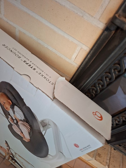Product image 13 of 13