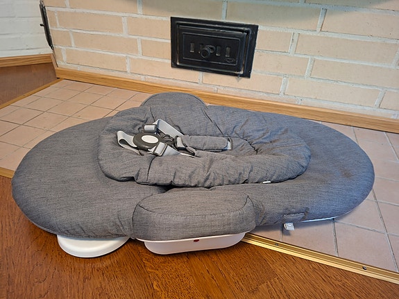 Product image 11 of 13