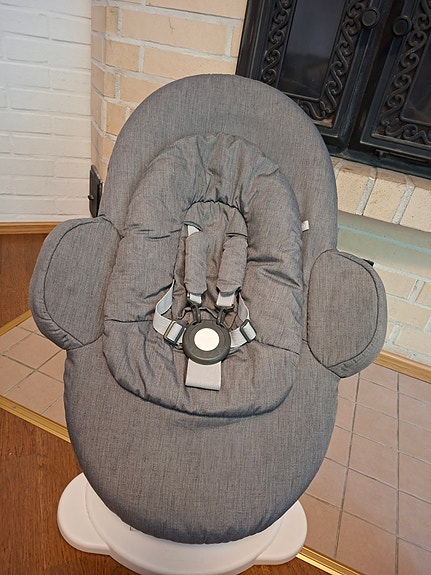 Product image 2 of 13