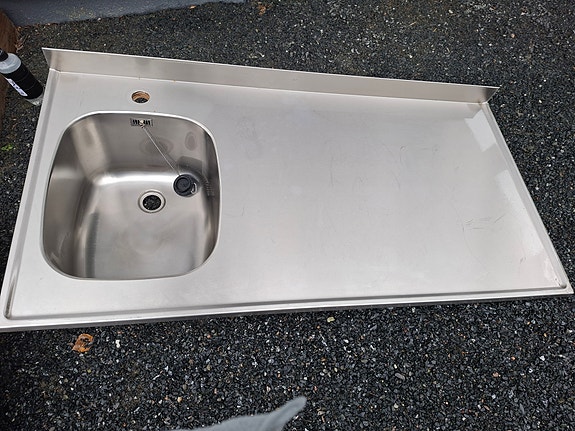 Product image 1 of 5