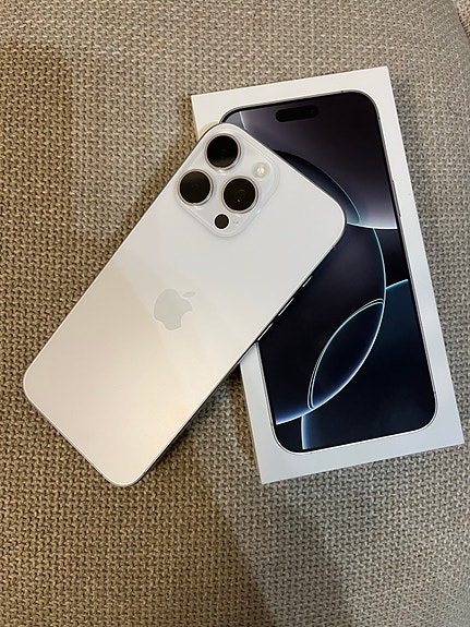 Product image 1 of 6