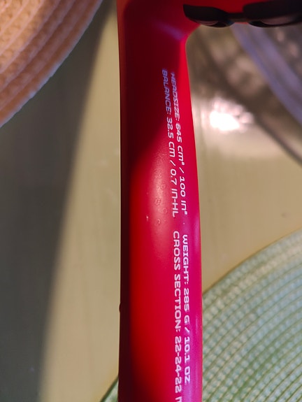 Product image 4 of 4