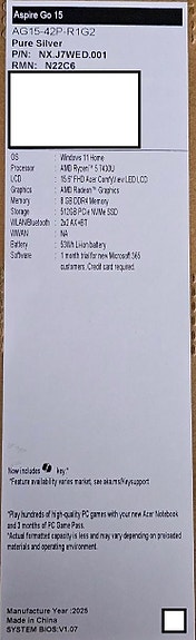Product image 4 of 7