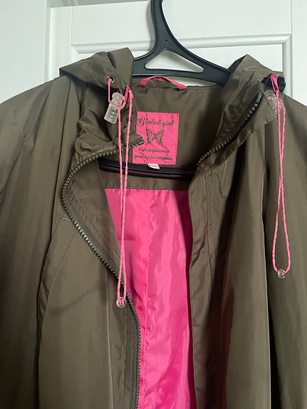Product image 2 of 12