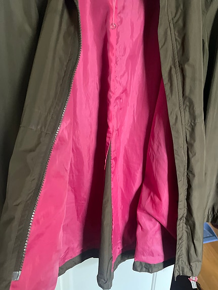Product image 4 of 12