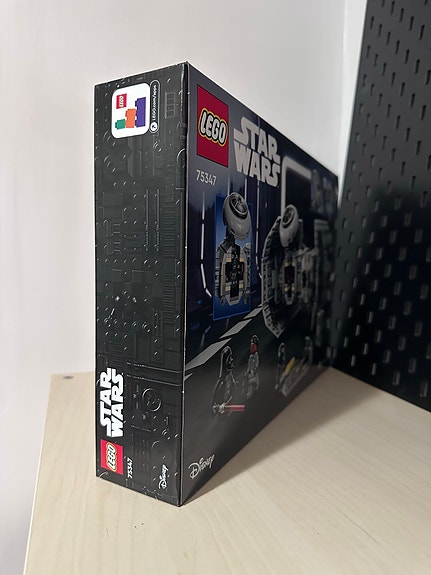 Product image 4 of 7