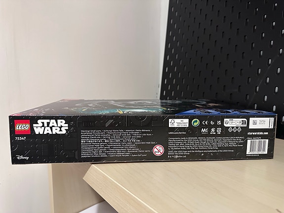 Product image 6 of 7