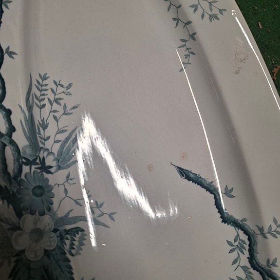 Product image 1 of 10
