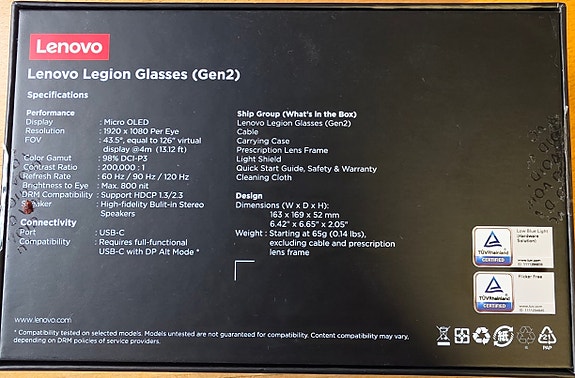 Product image 6 of 6