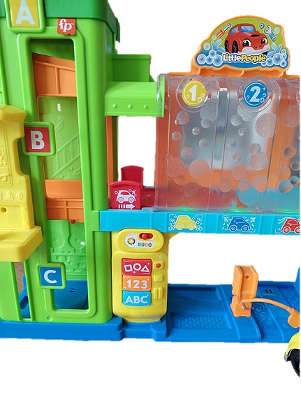 Product image 2 of 10