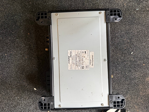 Product image 3 of 7