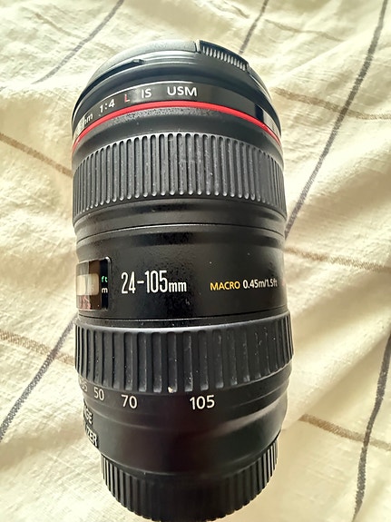 Product image 9 of 14