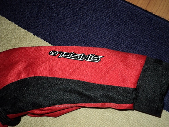 Product image 3 of 10