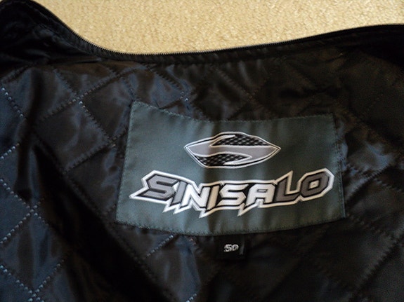 Product image 7 of 10