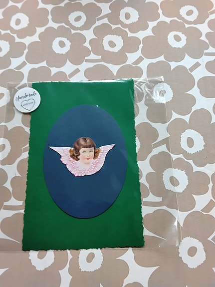 Product image 7 of 11