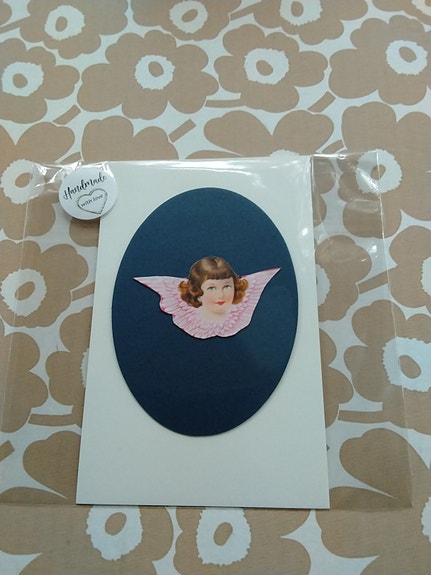 Product image 1 of 11