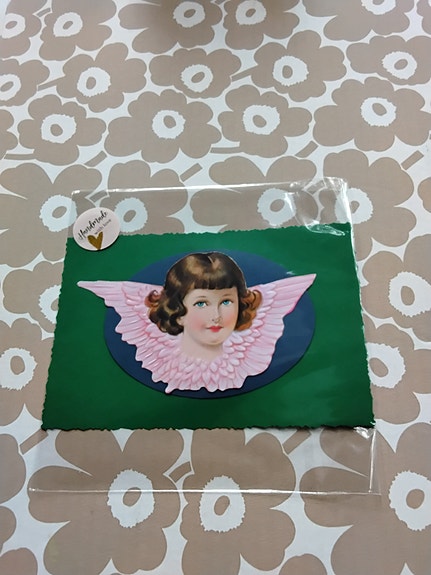 Product image 3 of 11