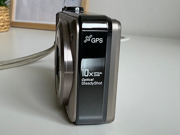 Product image 7 of 10
