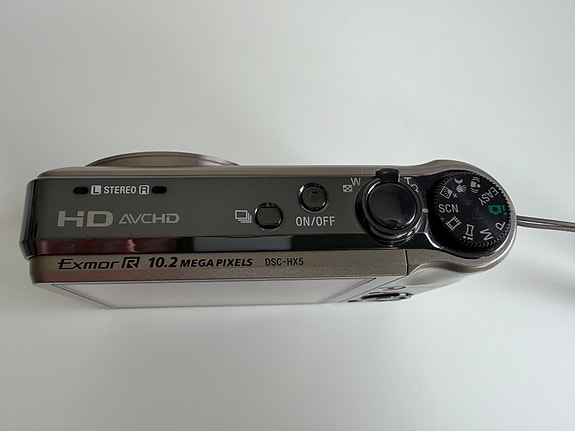 Product image 5 of 10