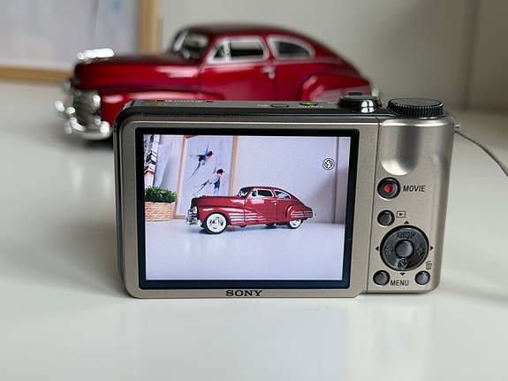 Product image 8 of 10