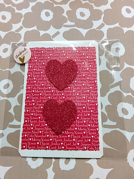 Product image 4 of 13