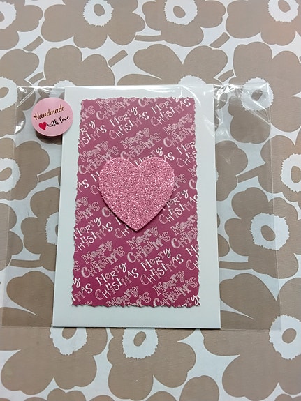 Product image 10 of 13