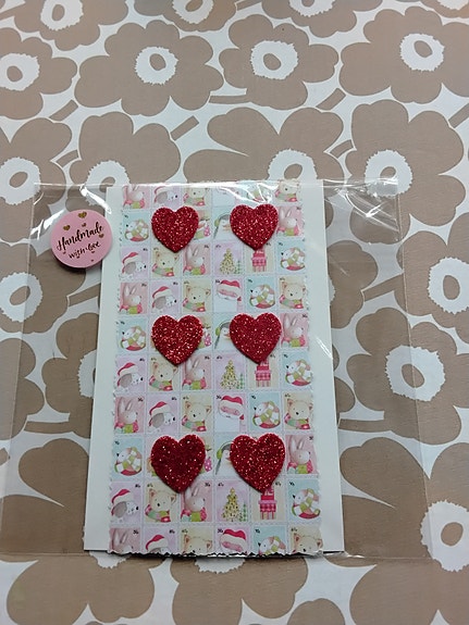 Product image 6 of 13