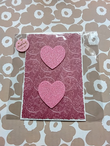 Product image 2 of 13