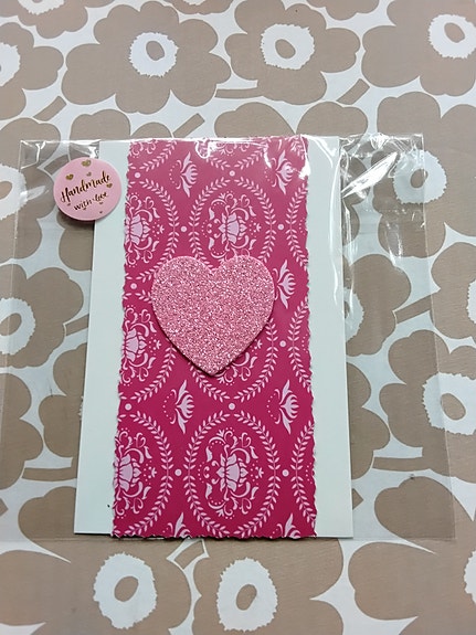 Product image 3 of 13