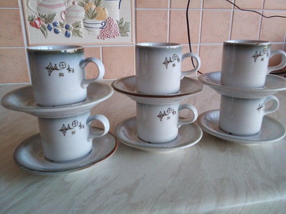 Product image 1 of 10