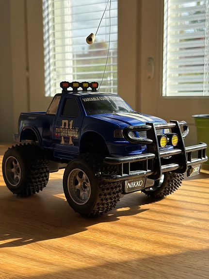 Product image 10 of 10