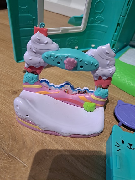 Product image 7 of 10