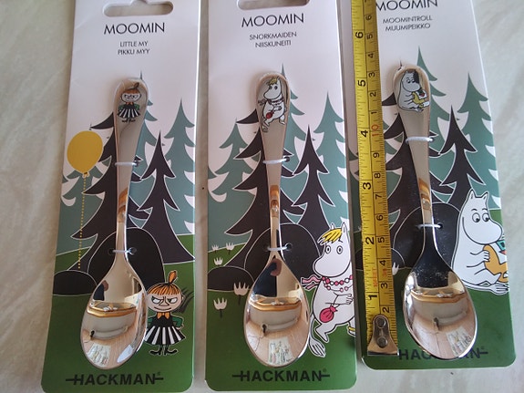 Product image 1 of 3
