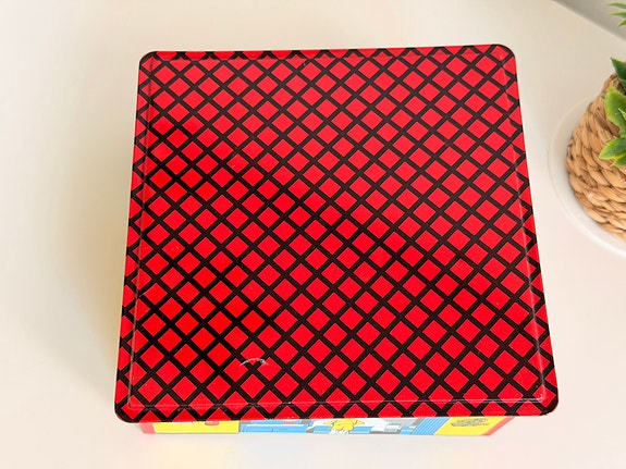 Product image 6 of 9